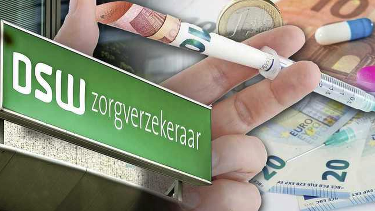 Eerste van 2025 is bekend bijna 10 euro per maand duurder